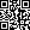 https://fa.abna24.com/x5DrL