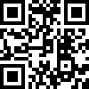 https://fa.abna24.com/xkLGQ