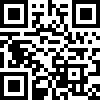 https://fa.abna24.com/xgVG4