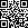 https://fa.abna24.com/x3zxV