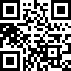 https://fa.abna24.com/xkDQs