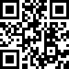 https://fa.abna24.com/xkgDv