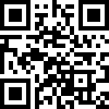 https://fa.abna24.com/xkkB4