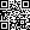 https://fa.abna24.com/x4Sv3