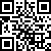 https://fa.abna24.com/xh8dx