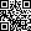 https://fa.abna24.com/xjtwJ