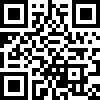 https://fa.abna24.com/xjpfZ
