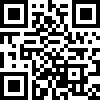 https://fa.abna24.com/xkcfk