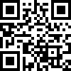 https://fa.abna24.com/xfwVR