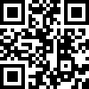 https://fa.abna24.com/xjLmp