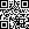 https://fa.abna24.com/xftpx