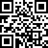 https://fa.abna24.com/xkXd9