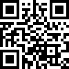 https://fa.abna24.com/xjK6H