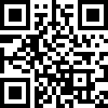 https://fa.abna24.com/xkg8H