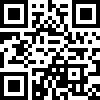 https://fa.abna24.com/xjVD9