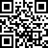 https://fa.abna24.com/xjBmL