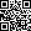 https://fa.abna24.com/xgXt9
