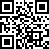 https://fa.abna24.com/x7Xg3
