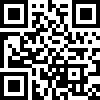 https://fa.abna24.com/x8xqg