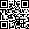 https://fa.abna24.com/x3Bcr