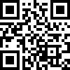 https://fa.abna24.com/x3zqC