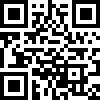 https://fa.abna24.com/xk2Gz