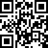 https://fa.abna24.com/xkGWD