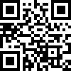 https://fa.abna24.com/xcnvG