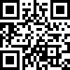 https://fa.abna24.com/xjWth