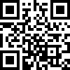 https://fa.abna24.com/x8bYT