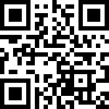 https://fa.abna24.com/x7RHQ