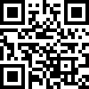 https://fa.abna24.com/xccJt