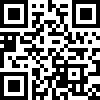 https://fa.abna24.com/x7XTM
