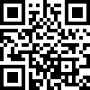https://fa.abna24.com/x86Yx