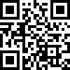 https://fa.abna24.com/x7rsG