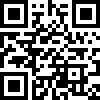 https://fa.abna24.com/x4ZZt