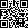 https://fa.abna24.com/xgC9p