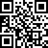 https://fa.abna24.com/xgb8g