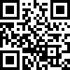 https://fa.abna24.com/xjp9W