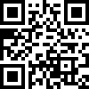 https://fa.abna24.com/xktWv