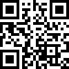 https://fa.abna24.com/xgWtT