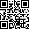 https://fa.abna24.com/xgRXP