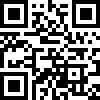 https://fa.abna24.com/xkHNg