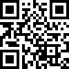 https://fa.abna24.com/x4xpY