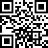 https://fa.abna24.com/x89sM