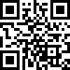 https://fa.abna24.com/x8hzp