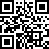 https://fa.abna24.com/xfzmb