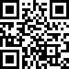 https://fa.abna24.com/xkccv