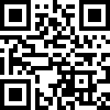 https://fa.abna24.com/x5nBK