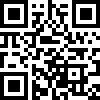https://fa.abna24.com/x82KX